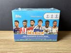 Topps Merlin Ucc Value Box - 1 Sealed box - Near Mint (NM), Nieuw