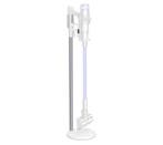 Dyson Cyclone V11 Dok Dockingstation - 969944-04 (Nieuw), Witgoed en Apparatuur, Stofzuigers, Verzenden, Nieuw