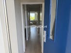 Woningruil - Zwaanshals 6B - 4 kamers en Rotterdam, Huizen en Kamers, Woningruil, Rotterdam