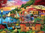 Puzzels - Nieuw Binnen bij Puzzelplaza - Diverse Merken, Ophalen of Verzenden, 500 t/m 1500 stukjes, Nieuw, Legpuzzel