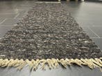 Berber Kelim - Vloerkleed - 266 cm - 82 cm, Nieuw