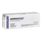 Dermabond Wond- en Huidlijm 0,36 ml – 1 stuks | Snelle en, Verzenden, Nieuw