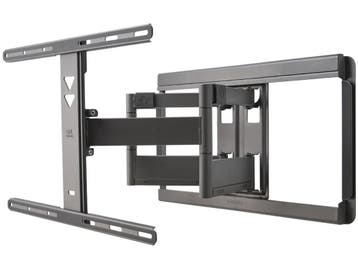 One For All WM5660 - TV muurbeugel - 42-100 inch - 90 kg -, Verzenden, Zo goed als nieuw