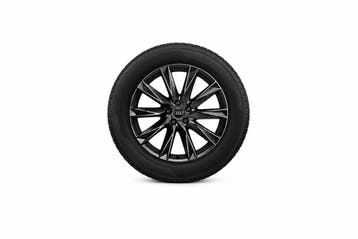 Audi Q4 e-tron (FZ) velg - zwart, Ophalen of Verzenden, Nieuw