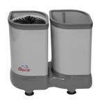 GGM Gastro | FUCHS DELFIN® TS 2100 - Glazenwasser voor |, Verzenden, Nieuw in verpakking