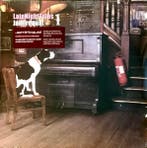 lp nieuw - Jamiroquai - LateNightTales, Verzenden, Zo goed als nieuw