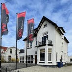 Appartement in Apeldoorn gevonden voor €1170,- pm, Huizen en Kamers, Huizen te huur, Gelderland, Direct bij eigenaar, Apeldoorn