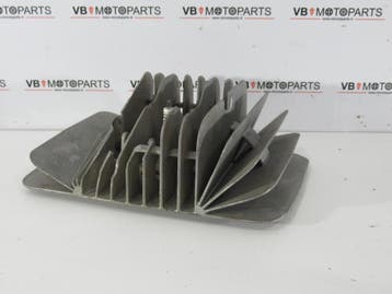 KTM 250 GS Cilinderkop, Motoren, Onderdelen | Overige, Ophalen of Verzenden, Nieuw