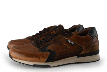 Australian Veterschoenen in maat 44 Bruin, Kleding | Heren, Bruin, Verzenden, Zo goed als nieuw, Australian