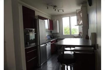 Te Huur Studio Badhuisweg In Den Haag, 20 tot 35 m², Den Haag