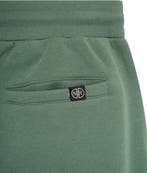 2dekans | Mario Russo Trainingspak Anselm - Huispak -, Kleding | Dames, Huispakken, Mario Russo, Ophalen of Verzenden, Zo goed als nieuw