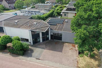Te huur: Huis Fioringrasstraat in Almere, Huizen en Kamers, Almere, Flevoland
