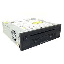Discover pro geen geluid reparatie radio VW Golf 7 MIB1 MIB2, Auto diversen, Autoradio's, Nieuw, Ophalen