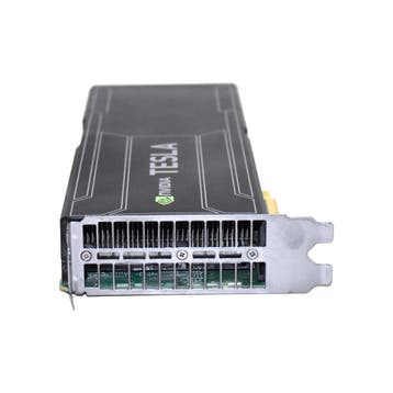 Nvidia K40, Computers en Software, Servers, Ophalen of Verzenden, Nieuw