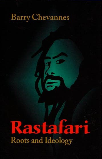 Rastafari - Barry Chevannes 9780815602965, Verzenden, Gelezen, Barry Chevannes
