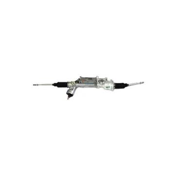 GEAR, RACK AND PINION - ELECTRIC - Mopar 2014+, Ophalen of Verzenden, Nieuw