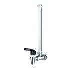 Kijkglaskraantje 21cm voor British, Verzenden, Nieuw