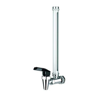 Kijkglaskraantje 21cm voor British, Verzenden, Nieuw