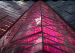 50 meter /  550W LED power groeistrip assimilatie en stu..., Nieuw