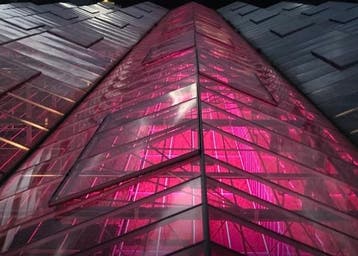 50 meter /  550W LED power groeistrip assimilatie en stu..., Diversen, Nieuw