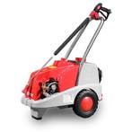 Ehrle 3x3-B koudwater hogedrukreiniger KD940, Ophalen of Verzenden, Nieuw, Ehrle