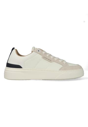 Björn Borg Breakpoint NY BJ043009AM-WH00 Wit-42, Kleding | Heren, Verzenden, Nieuw, Wit