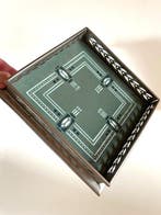 Villeroy & Boch - Dienblad - Jugendstil - Dresden - Keramiek