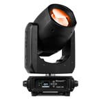 Retourdeal - BeamZ Professional Tiger 9R beam moving head me, Verzenden, Zo goed als nieuw