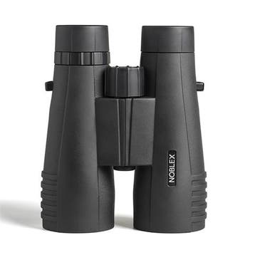 Noblex Verrekijker NF 8x56 vector, Verzenden, Nieuw