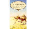 Allan Quatermain - Allan Quatermain, Ophalen of Verzenden, Nieuw