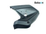 Dashboard Kapje Rechts BMW R 1250 RT 2019-2024 (R1250RT K52), Motoren, Verzenden, Gebruikt