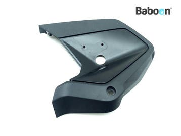 Dashboard Kapje Rechts BMW R 1250 RT 2019-2024 (R1250RT K52), Verzenden, Gebruikt