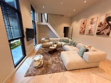 Te huur: Appartement Karolingersweg in Eindhoven, Noord-Brabant, Eindhoven, Appartement
