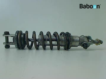 Achter Schokbreker Kawasaki ZXR 400 1991-2003 (ZXR400, Verzenden, Gebruikt