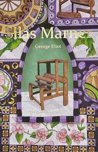 Silas Marner | George Eliot | Nieuw, Ophalen of Verzenden, Nieuw, George Eliot