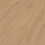 Meister LD 250 Princess Oak crème 06896 (Laminaat), Verzenden, 50 tot 150 cm, Nieuw, 10 m² of meer