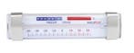 Koeling en vriezer thermometer -40°C tot +34°C, Verzenden, Nieuw in verpakking