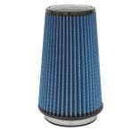 aFe MagnumFLOW Air Filters UCO P5R A/F P5R 5F x 6-1/2B x, Ophalen of Verzenden, Nieuw