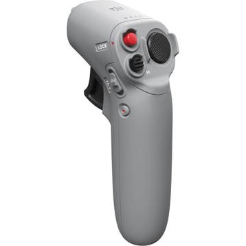 DJI Motion Controller (FC7BMC), Verzenden, Zo goed als nieuw