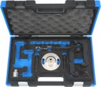 Timing Tool Set, Audi/VW V6 FSI / TSI / TFSI, Verzenden, Nieuw