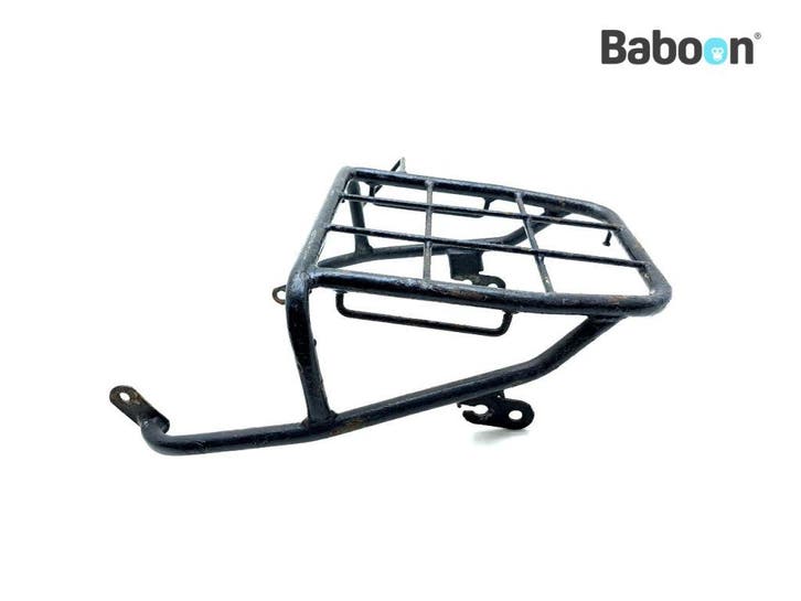 Bagage Rek Yamaha XT 600 E 1996-2002 (XT600E), Motoren, Onderdelen | Yamaha, Gebruikt, Verzenden