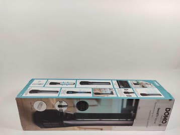 Domo Kolomventilator Smartflow -, Verzenden, Nieuw