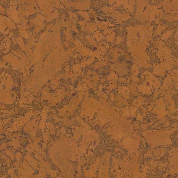 Granorte NATURTrend Castello Terracotta - p/m², Ophalen of Verzenden, Nieuw