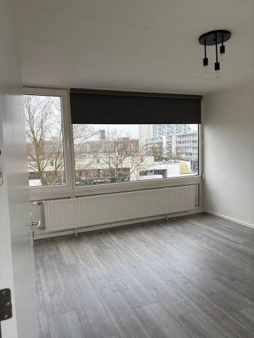Studio in Tilburg