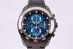 Seiko - Chronograph 100M Chronosphere - Zonder