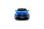 Maxton Street Pro Front Splitter BMW 2 M-Pack / M235i Gran, Verzenden