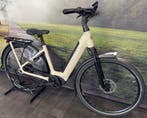 Gazelle Grenoble C5 - RIEM - 2026 - 600WH Accu - VAN 4299,-, Fietsen en Brommers, Elektrische fietsen, Ophalen of Verzenden, Zo goed als nieuw