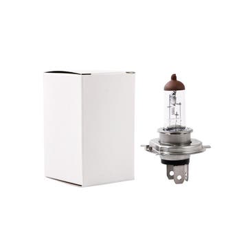 M-Tech - H4 24V 100 90W - Basic - Enkel, Verzenden, Nieuw