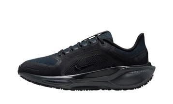 Nike Air Zoom Pegasus 41 Black (Womens), Kleding | Heren, Schoenen, Nieuw