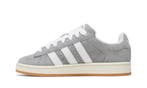 adidas Originals Campus 00s Grey White, Nieuw